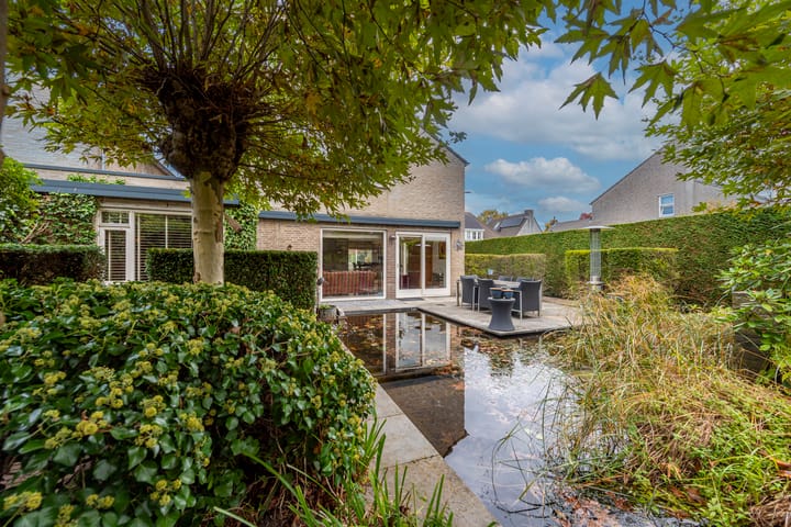 Photo 5 of Volkerak 1