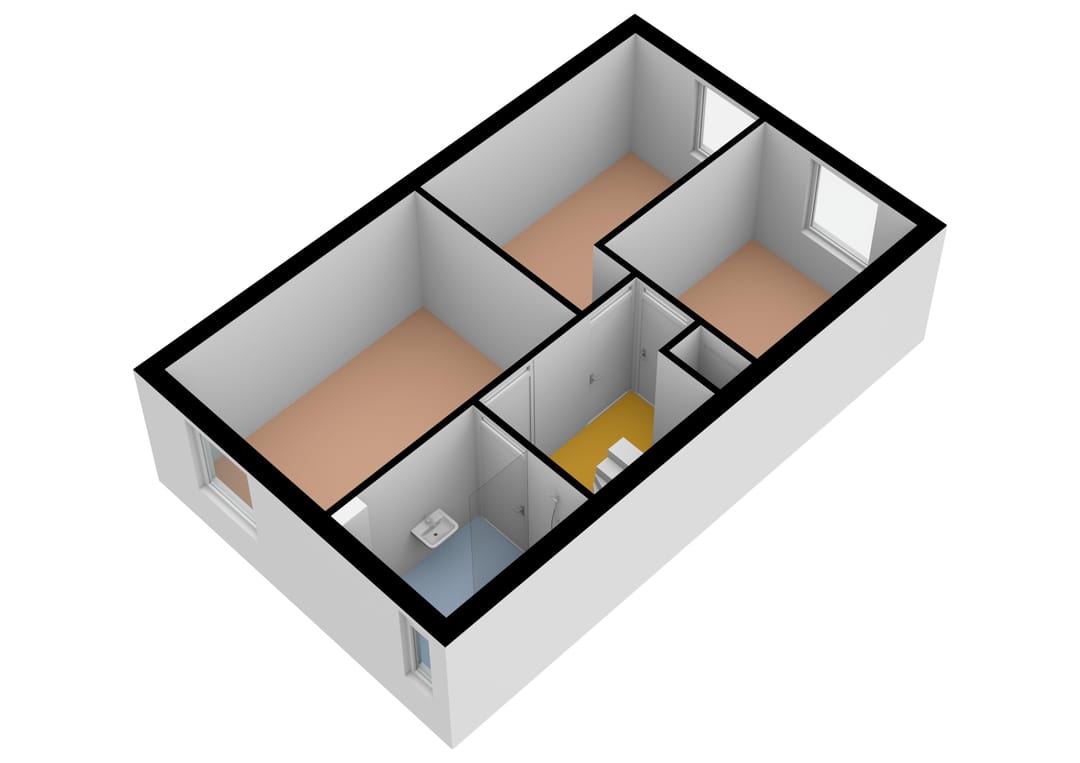 Foto 41 van Lange Akker 125