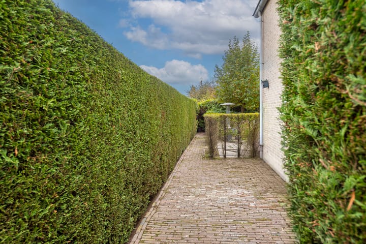 Foto 36 van Volkerak 1