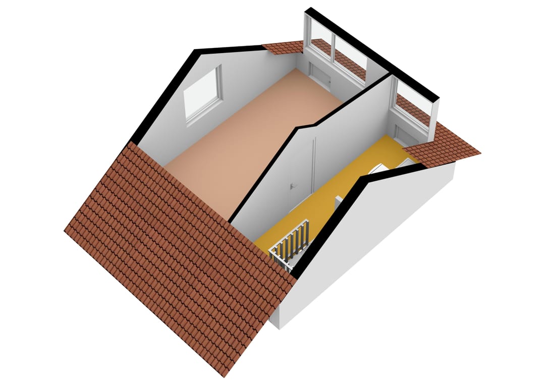 Foto 43 van Lange Akker 125