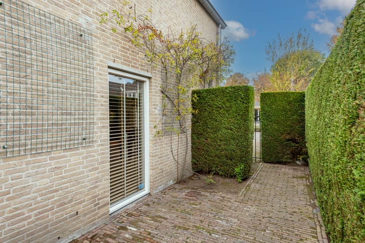 Foto 37 van Volkerak 1