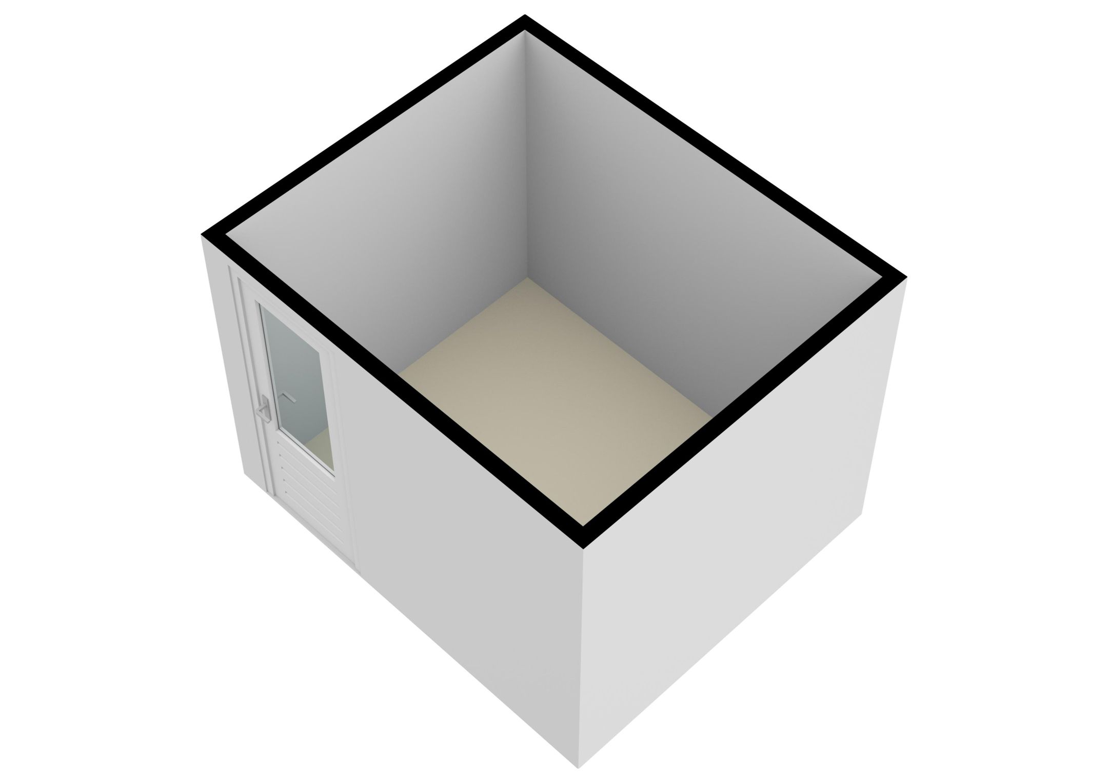 Foto 45 van Lange Akker 125