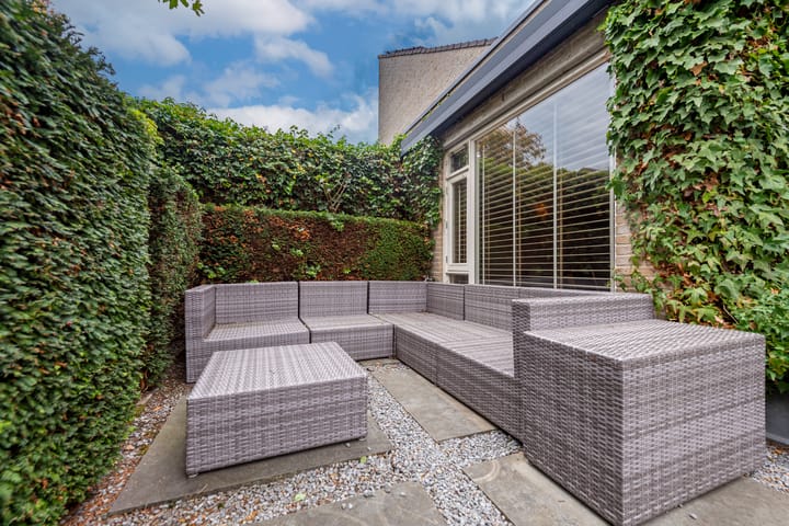 Foto 39 van Volkerak 1