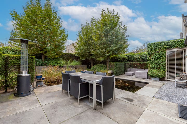 Foto 41 van Volkerak 1