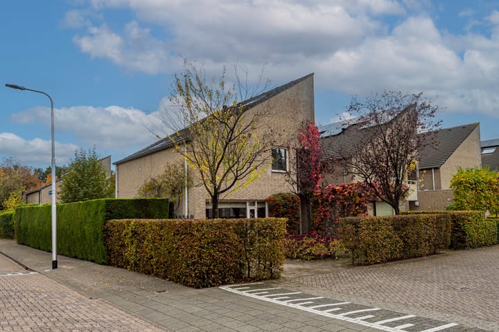 Foto 45 van Volkerak 1