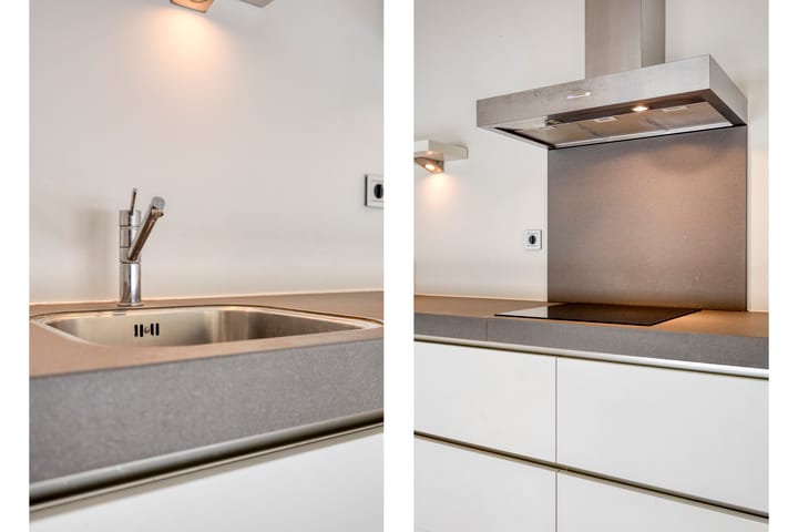 Photo 6 of Sporenring 226