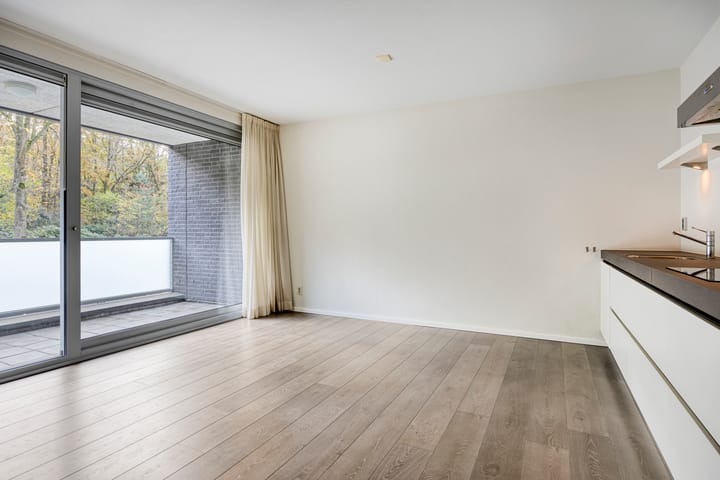 Photo 5 of Sporenring 226