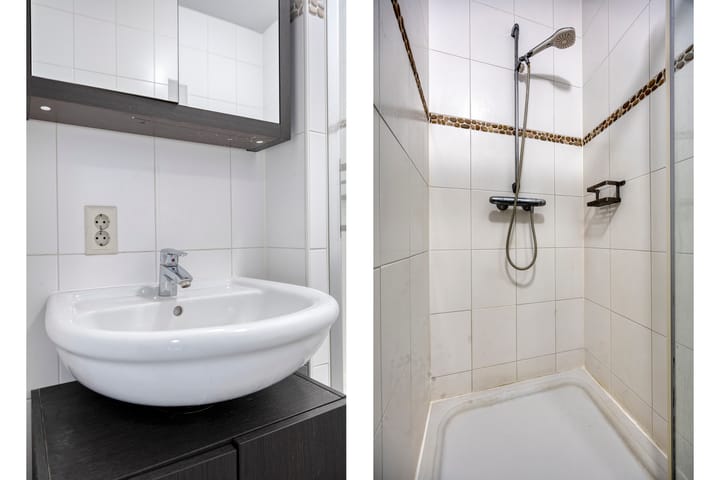 Photo 13 of Sporenring 226