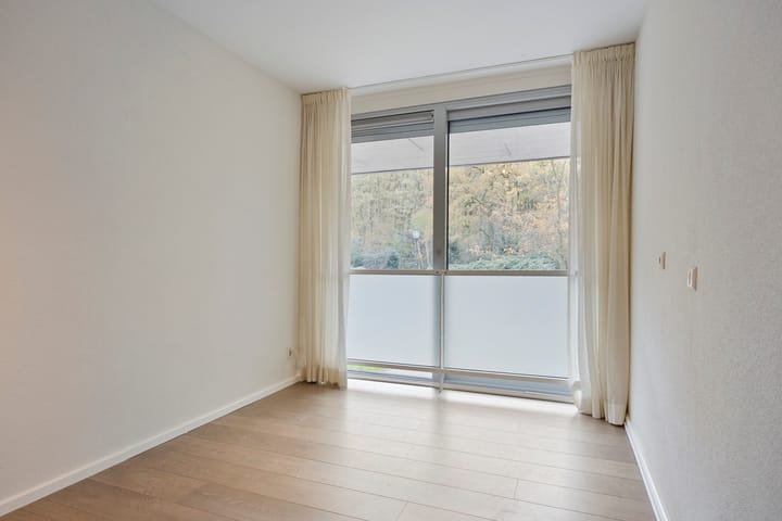 Photo 10 of Sporenring 226