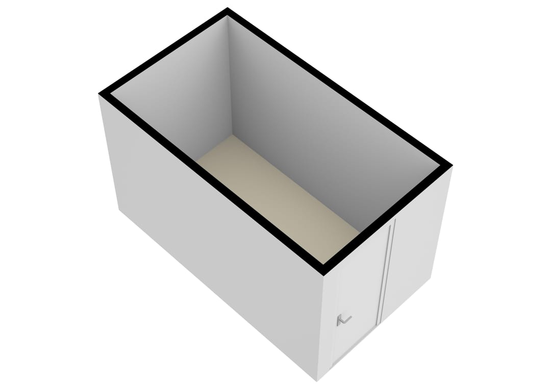 Foto 47 van Lange Akker 125