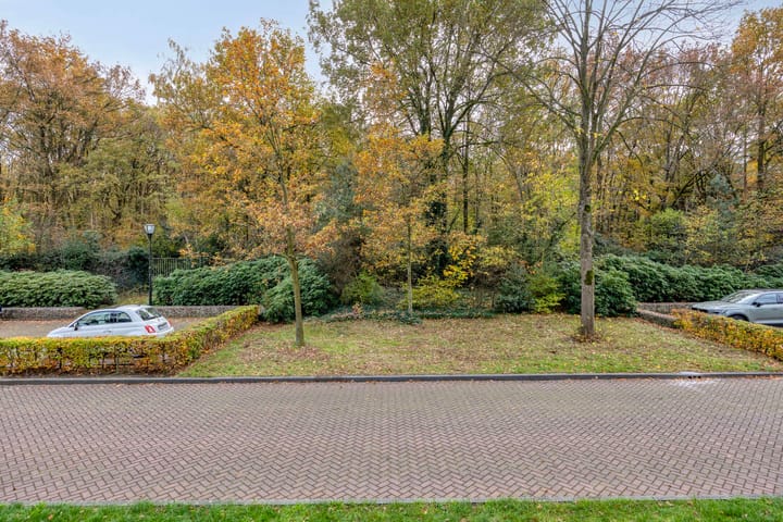 Photo 17 of Sporenring 226