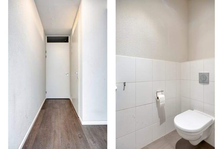 Photo 11 of Sporenring 226