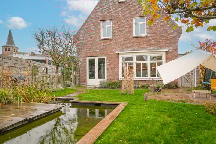 Foto 2 van Bollenhoef 4