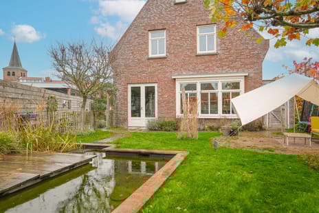 Bollenhoef 4 secondary image