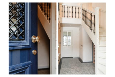 Bollenhoef 4 tertiary image