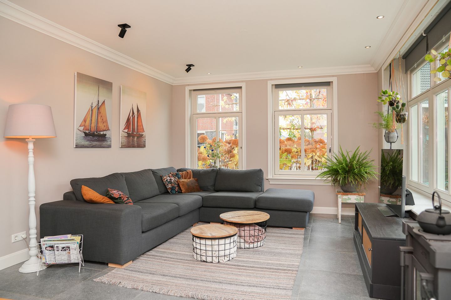 Foto 4 van Bollenhoef 4