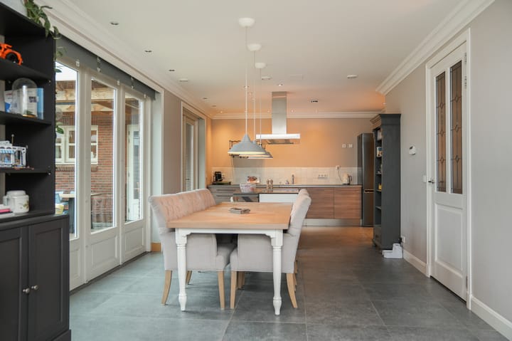 Foto 7 van Bollenhoef 4