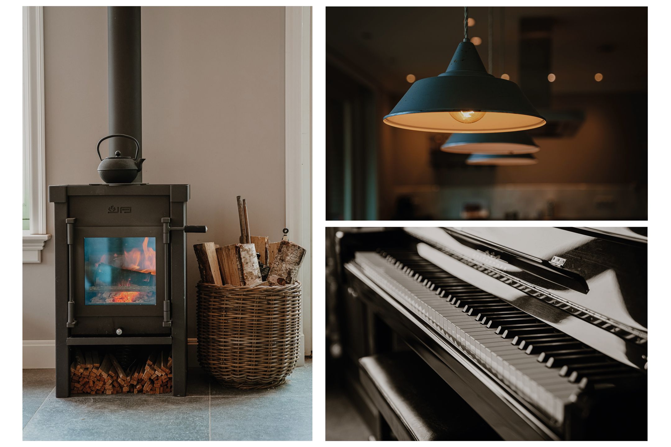 Foto 6 van Bollenhoef 4