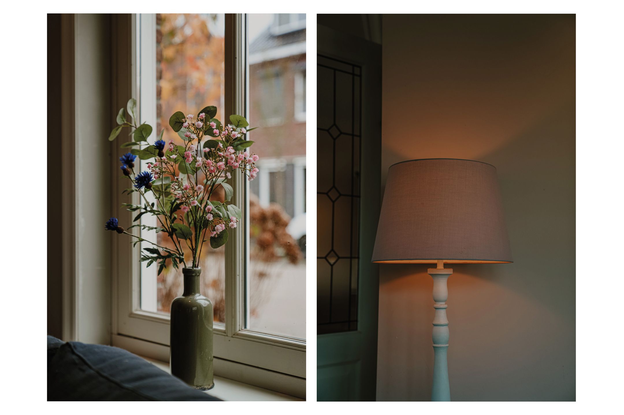 Foto 9 van Bollenhoef 4