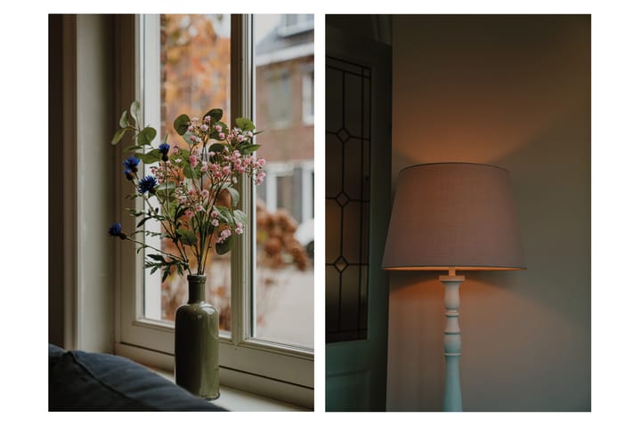 Foto 9 van Bollenhoef 4