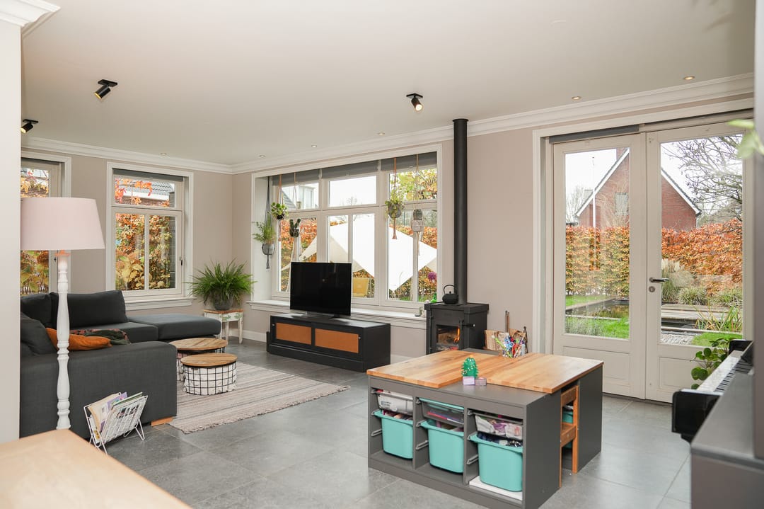 Foto 8 van Bollenhoef 4