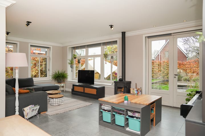 Foto 8 van Bollenhoef 4