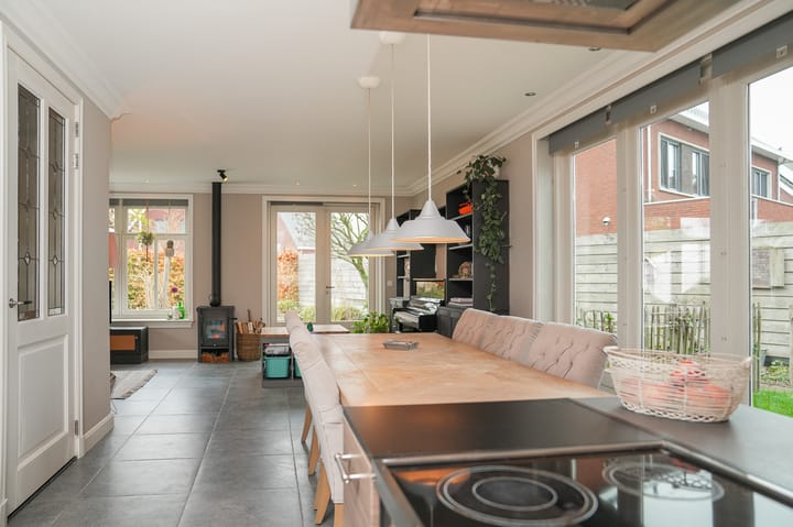 Foto 11 van Bollenhoef 4