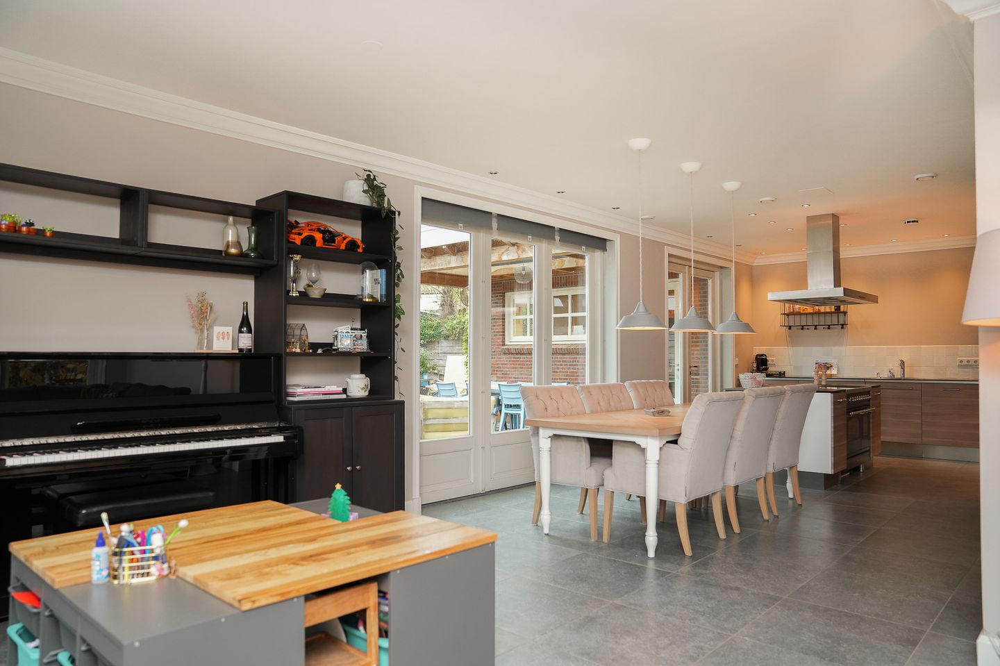 Foto 10 van Bollenhoef 4