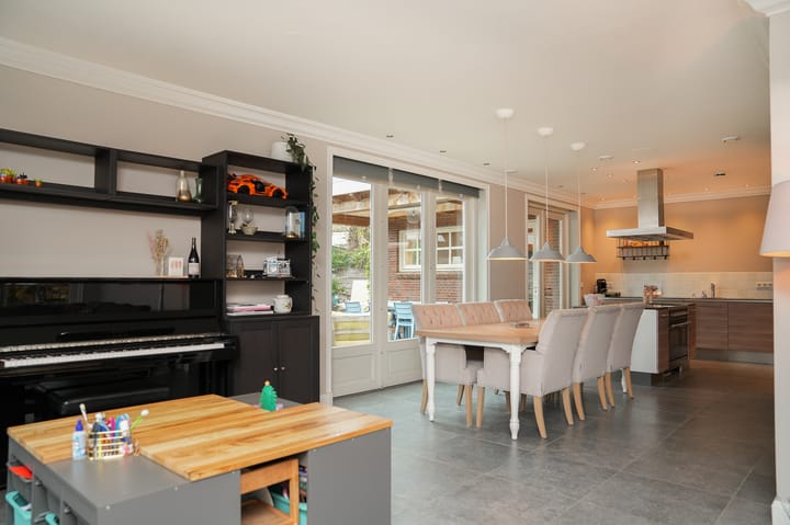 Foto 10 van Bollenhoef 4