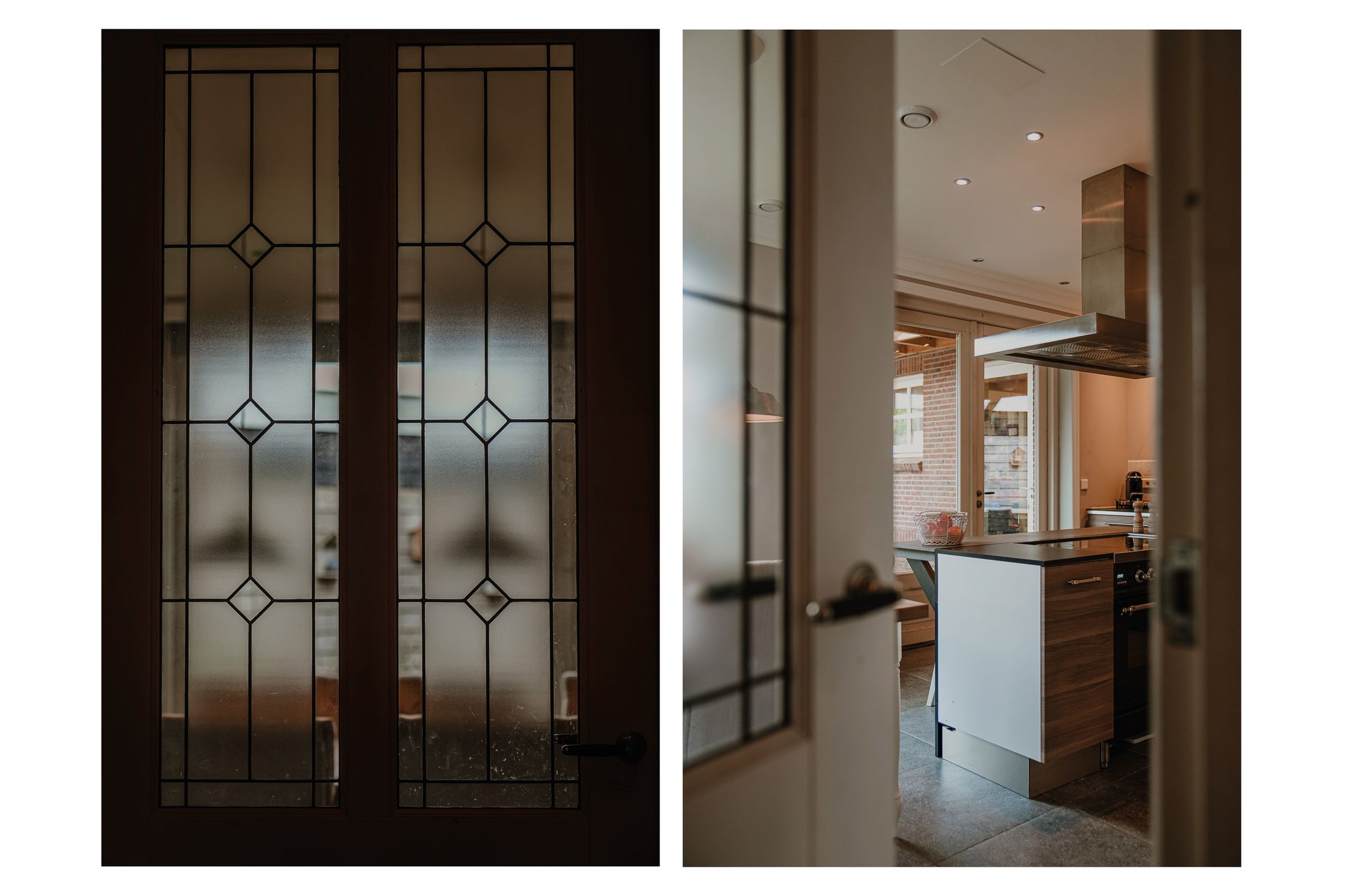 Foto 12 van Bollenhoef 4