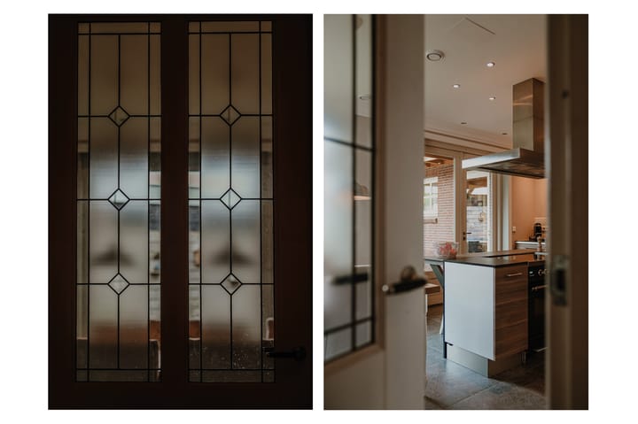 Foto 12 van Bollenhoef 4