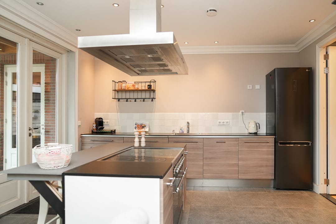 Foto 13 van Bollenhoef 4