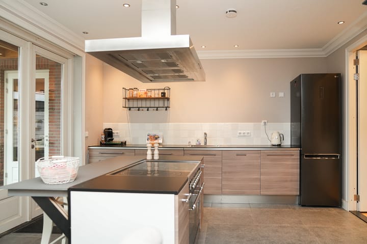 Foto 13 van Bollenhoef 4