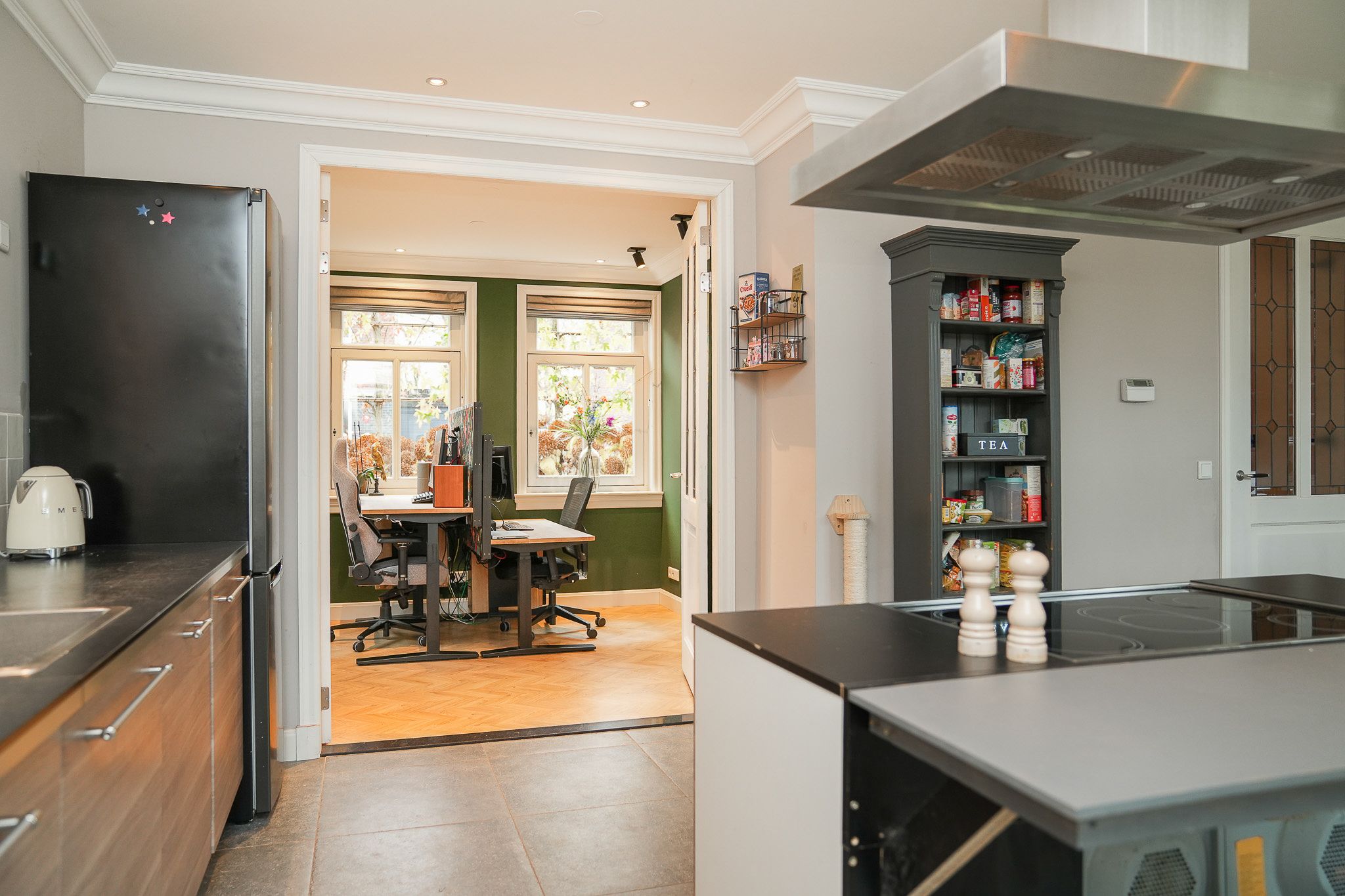 Foto 15 van Bollenhoef 4