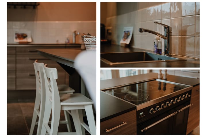 Foto 14 van Bollenhoef 4