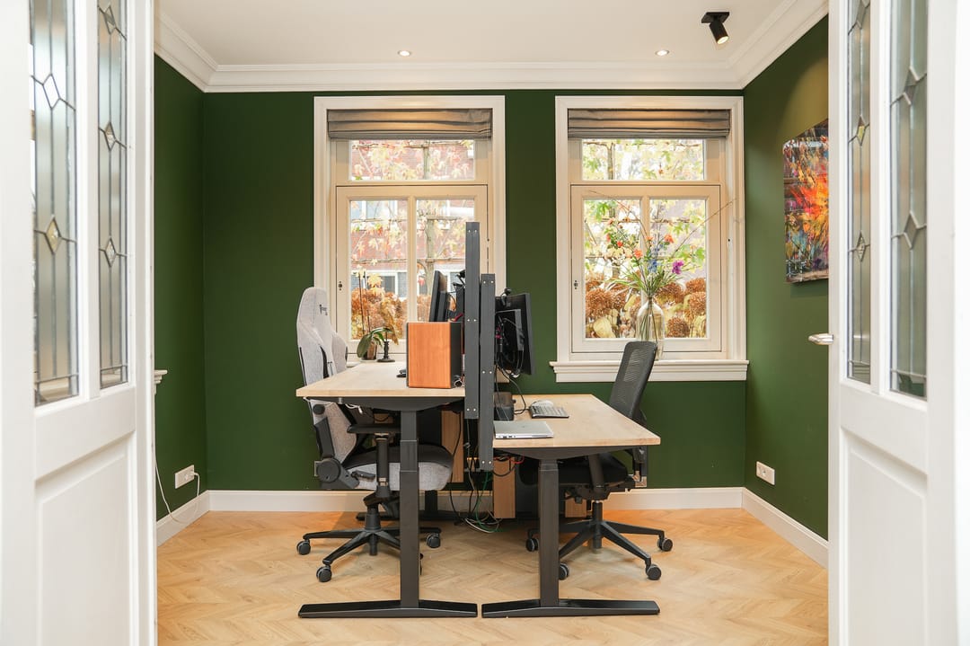 Foto 16 van Bollenhoef 4