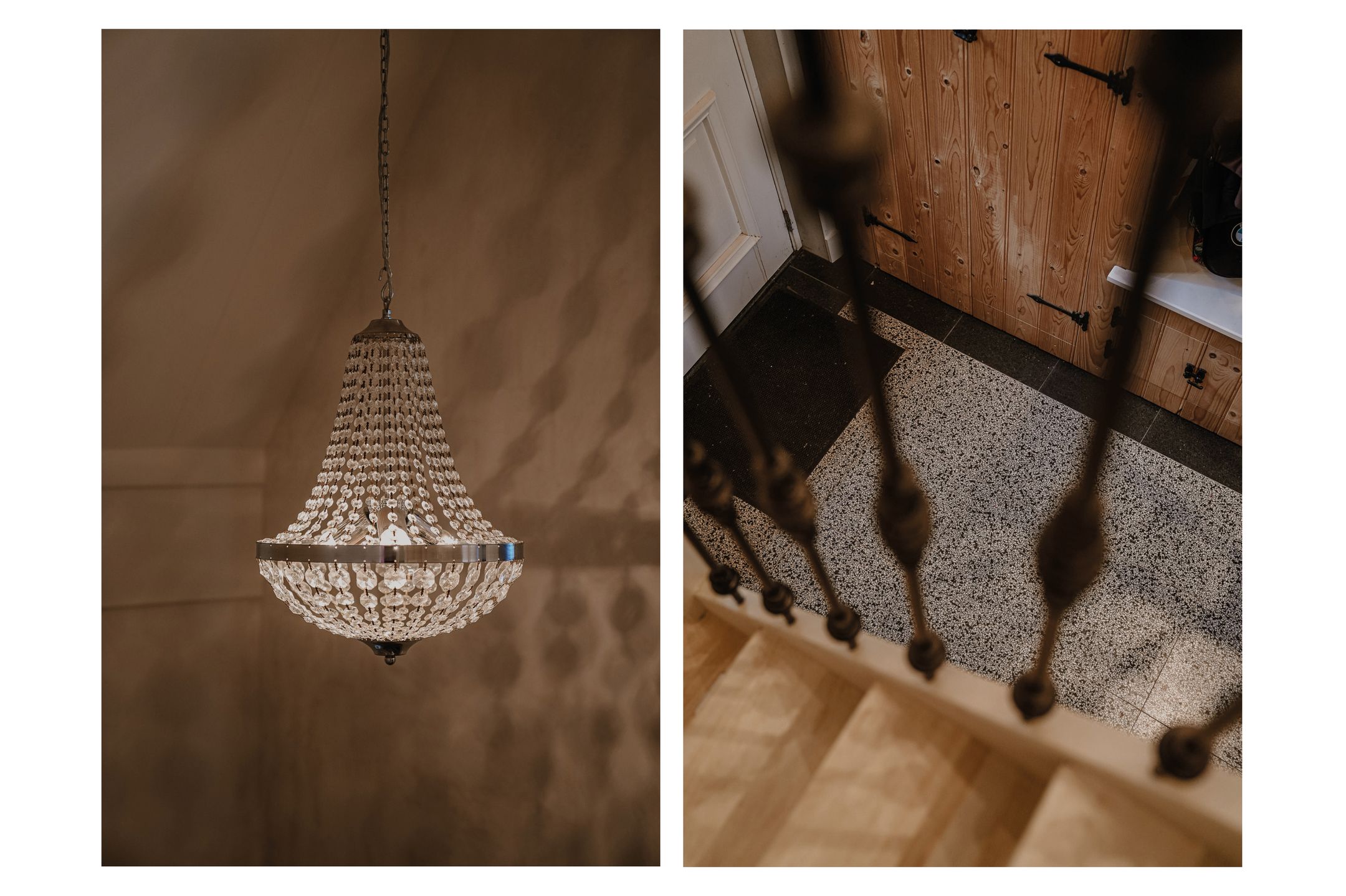 Foto 18 van Bollenhoef 4