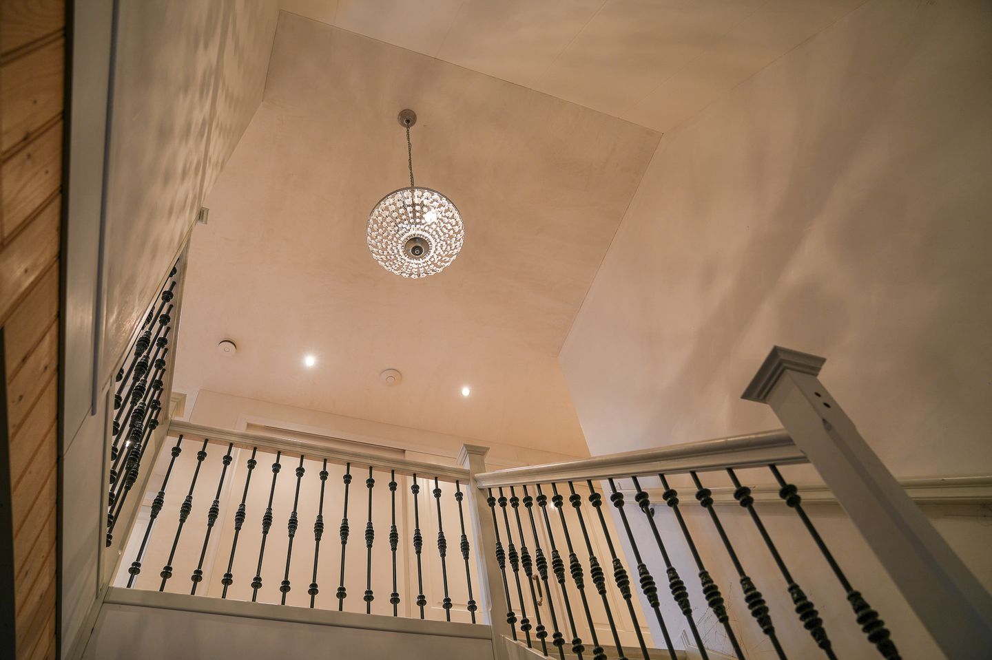 Foto 19 van Bollenhoef 4