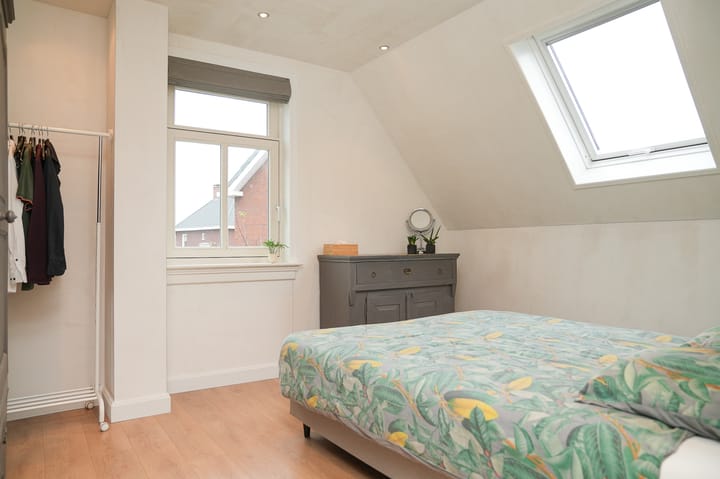 Foto 20 van Bollenhoef 4