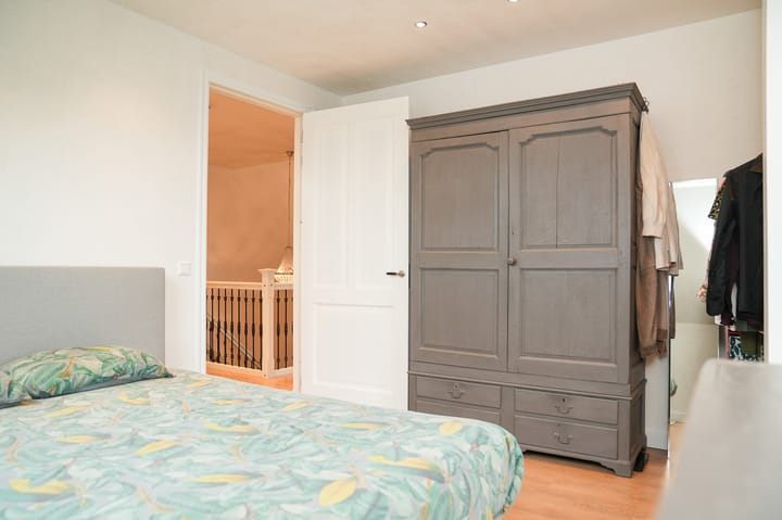 Foto 21 van Bollenhoef 4