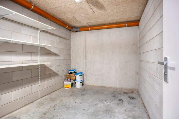 Photo 19 of Sporenring 226