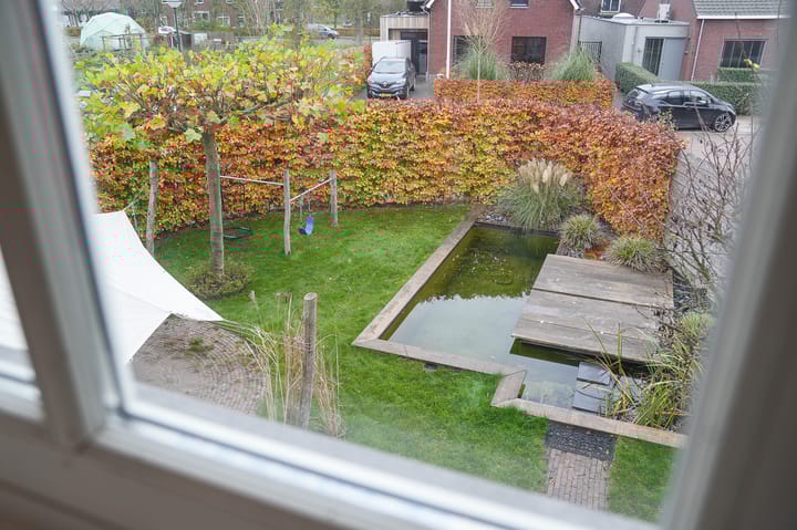 Foto 22 van Bollenhoef 4