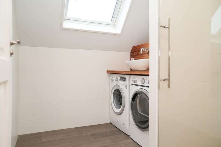 Foto 23 van Bollenhoef 4