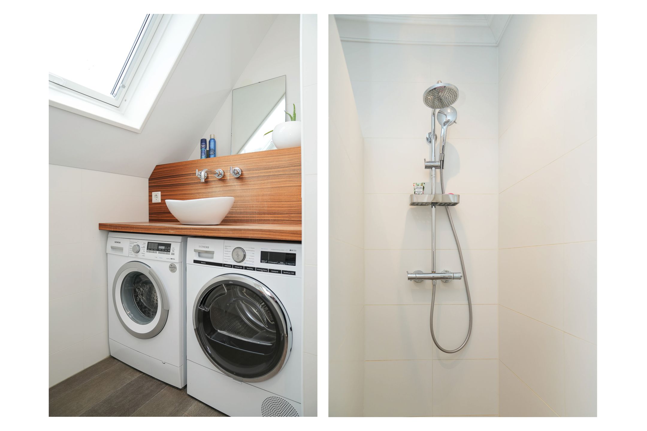 Foto 24 van Bollenhoef 4