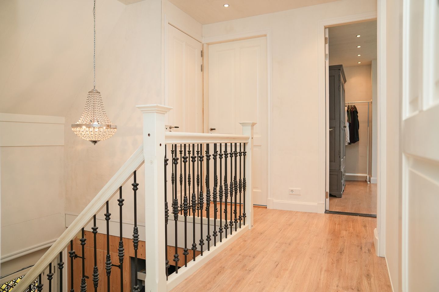 Foto 25 van Bollenhoef 4