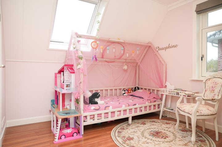 Foto 26 van Bollenhoef 4