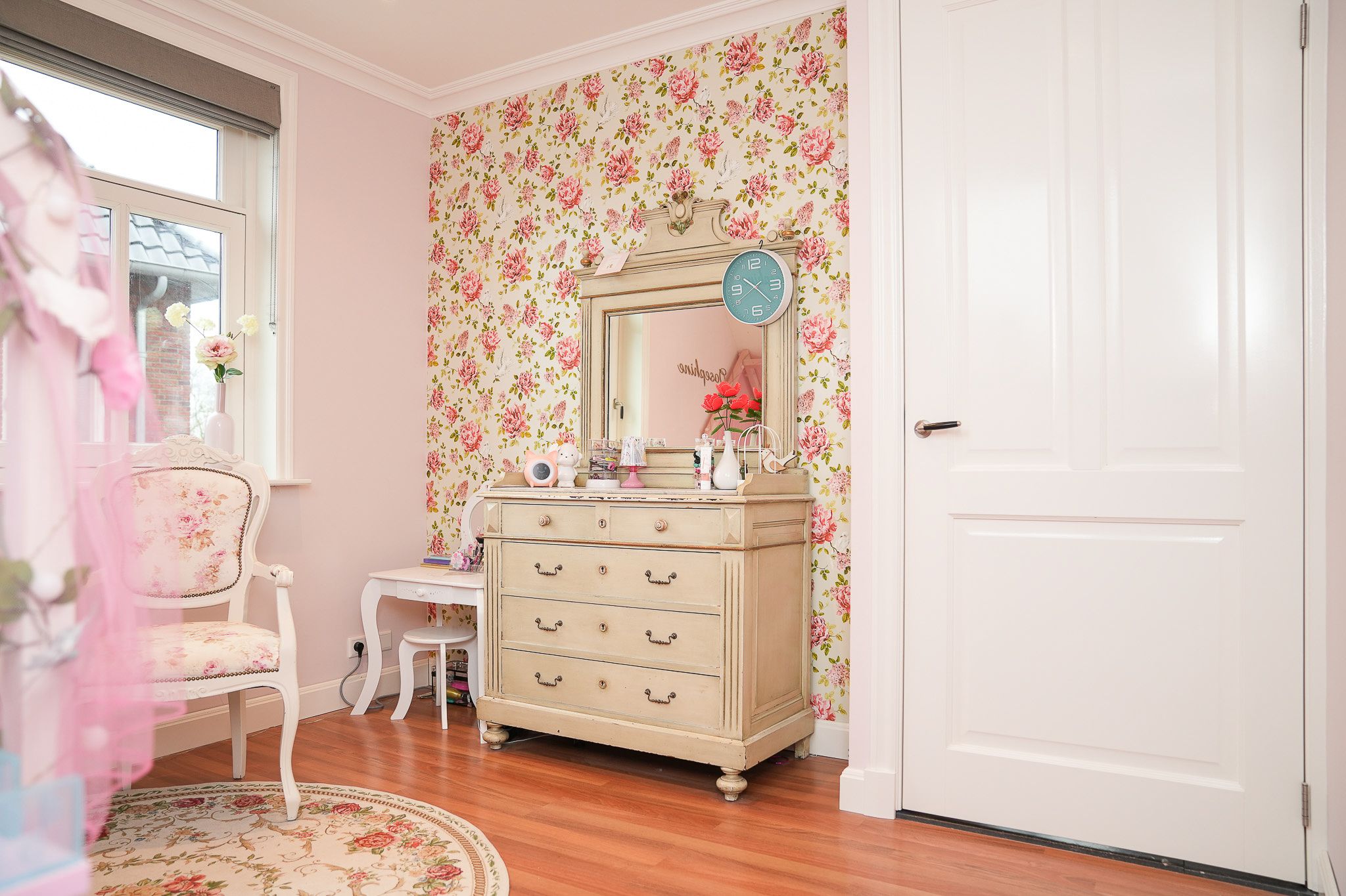 Foto 27 van Bollenhoef 4