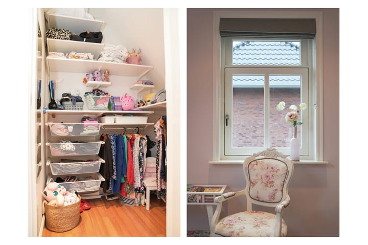 Foto 28 van Bollenhoef 4