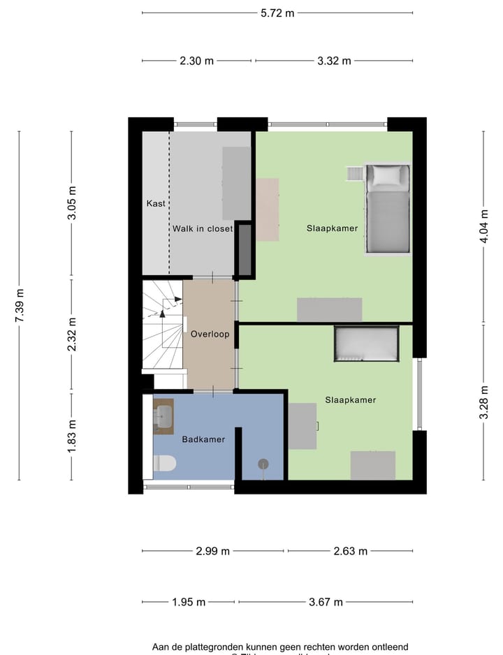 Photo 50 of Pr Willem Alexanderstr 6