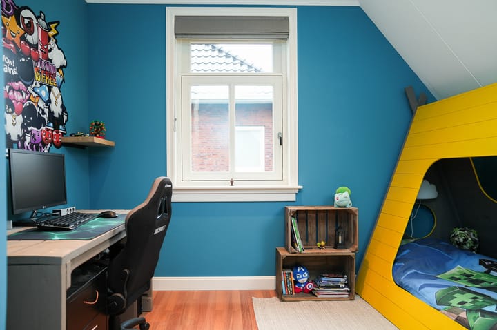 Foto 29 van Bollenhoef 4